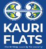 Kauri Flats School