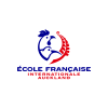 Ecole Française Internationale