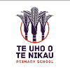 Te Uho o te Nikau Primary School