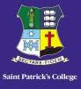 St Patrick's College (Kilbirnie)