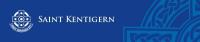 Saint Kentigern Boys' School
