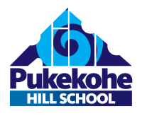 Pukekohe Hill School