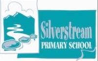 Silverstream School (Mosgiel)