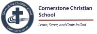 Cornerstone Christian School