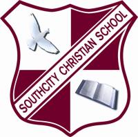 Southcity Christian School
