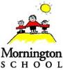 Mornington School