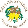 Sefton School