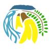 Te Waitai Sefton School