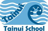 Tainui School