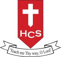 Hamilton Christian School