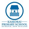 Kaikorai School
