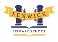 Fenwick Primary School