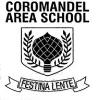 Coromandel Area School