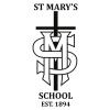 St Mary's School (Christchurch)