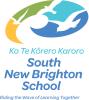 South New Brighton School