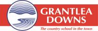 Grantlea Downs School
