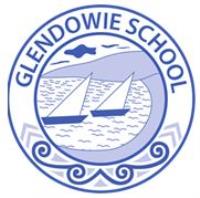 Glendowie Primary School