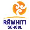 Rawhiti School