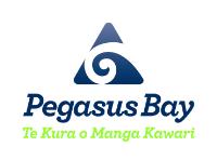 Pegasus Bay School