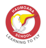 Haumoana School