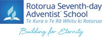 Rotorua S D A School