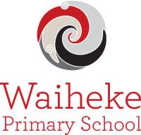 Waiheke Primary School