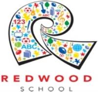Redwood School (Tawa)