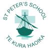 St Peter's School (Christchurch)