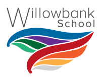 Willowbank School (Auckland)