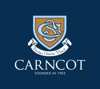 Carncot Independent School