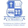 St Benedict's School (Khandallah)