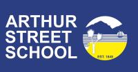 Arthur Street School