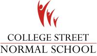 College Street Normal School
