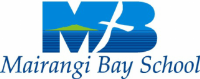 Mairangi Bay School