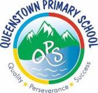 Queenstown Primary School