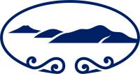 Waiheke High School
