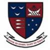 Kohimarama School