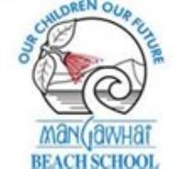 Mangawhai Beach School