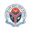 Southland Boys High School