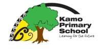 Kamo Primary School