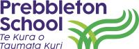 Prebbleton School