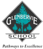Glenbervie School