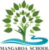 Mangaroa School