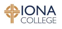 Iona College
