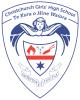 Christchurch Girls' High School