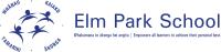 Elm Park School