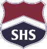 St Heliers School