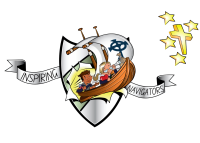 St Brendan's School