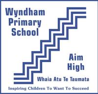 Wyndham School