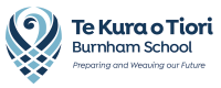 Burnham School